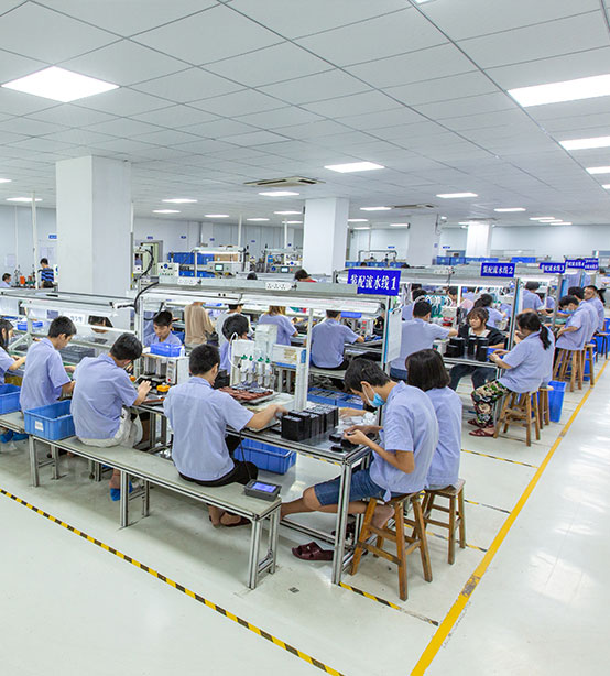 給力體育-匠心工藝 給力體育-匠心工藝